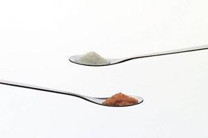 安心して通える！大阪市中央区の信頼できる歯医者選びと最新治療法の完全ガイド