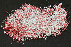 京都でアンチエイジング診療を行うなら