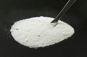 八柱で歯科医を下調べする重要性