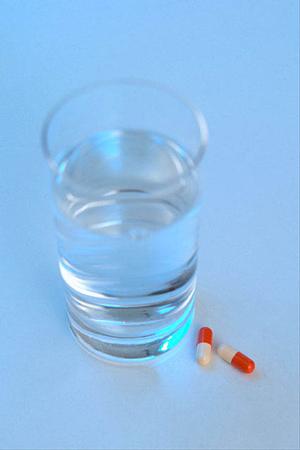 千葉市での矯正治療の際の参考に