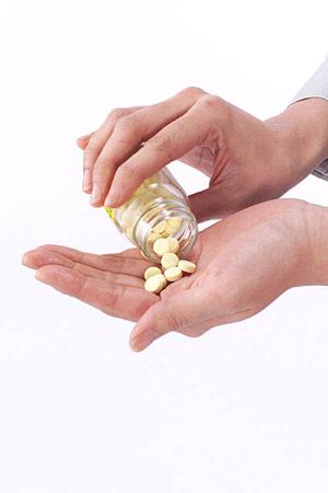 千代田区の糖尿病に特化した開業医！