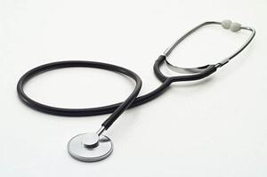 練馬区の経鼻内視鏡検査ができる医院