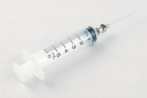 「抜かない歯科治療の新常識！痛みの少ない安心の方法と医院選びのポイント」