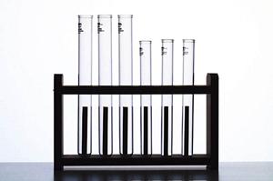 郡山市で口腔外科も可能な歯科医院ならば