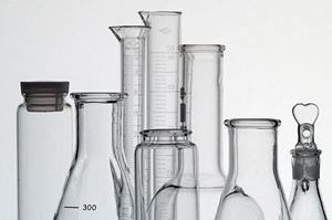 江坂の消化器内科で大腸カメラの検査