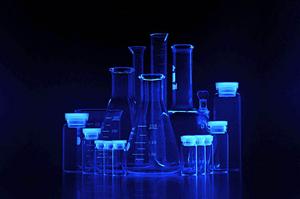 北区で評判の眼科を徹底比較！家族の目の健康を守るための選び方ガイド