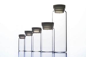 天王寺で歯周病の再生医療を受けよう