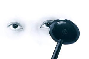 大阪で薬剤師の募集を探しているのなら