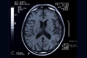 藤沢にある信頼できる歯医者さんのいる歯科医院