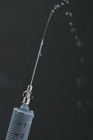 しわの治療ならボトックスがおすすめ