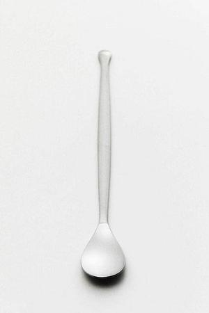 泉北でインプラント治療をしたい人は