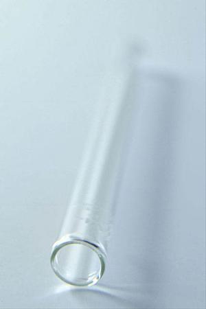 世田谷でホワイトニングが行える歯医者