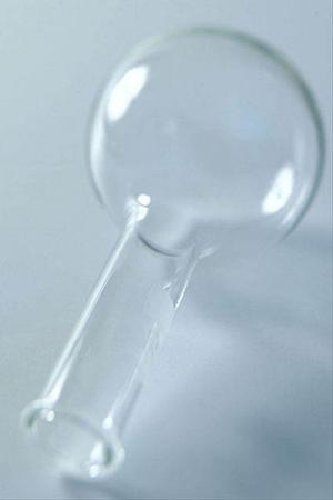 伊勢原方面からも通いやすい動物病院