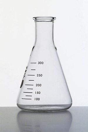 先進治療！腹腔鏡手術を受けてみよう