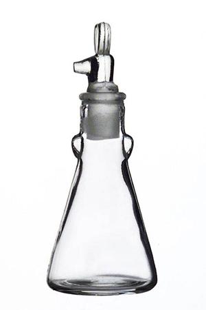 広島市の内科で頭痛の治療を受ける