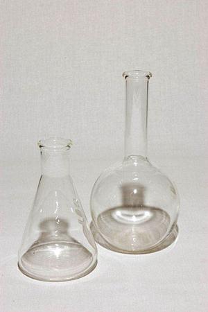 松戸市の肌トラブル解消ができる皮膚科