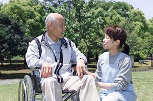 東村山で評判の歯医者トップ10｜2025年最新おすすめランキング