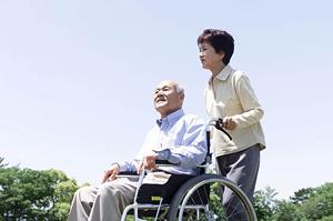 院内で白内障の手術をする金沢市の眼科