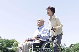 札幌の矯正歯科を徹果的に選ぶための最新2025年版完全ガイド