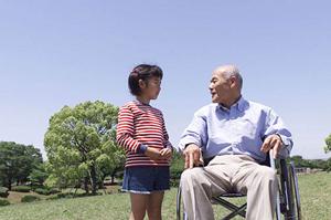 人気の治験や食品モニター求人を紹介