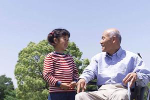 2025年最新版：歯科のお悩み解消に役立つおすすめポイントと選び方