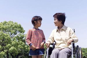 家族で安心！阿佐ヶ谷のおすすめ歯医者ガイドと選び方のポイント