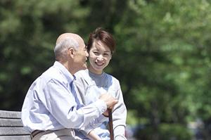 初めて歯医者にいくときには稲荷町のここ