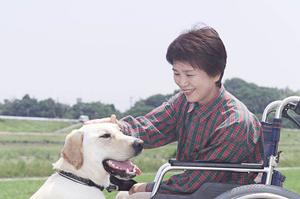 睡眠時無呼吸症候群を診る川崎の診療所