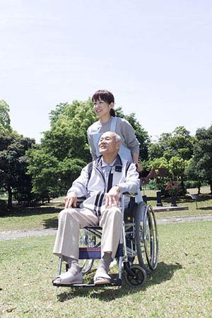 2025年最新版：六町エリアで選ばれる歯医者トップガイド