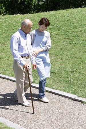 浜松でおすすめの小児科クリニック完全ガイド！信頼できる医師と便利なアクセス情報を徹底解説