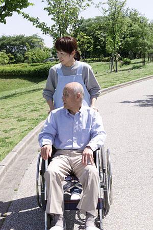 2026年最新｜阿倍野区で評判の眼科を徹底紹介！選ばれる理由と特徴を完全解説