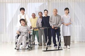 世田谷区で選ぶならここ！産婦人科の最新おすすめガイド【2026年版】