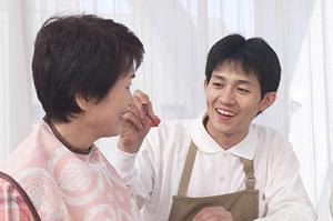 小岩で家族の健康を守る！おすすめの歯医者と無痛治療の最新情報