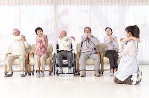 2026年最新版：桜坂エリアで選ばれる整形外科のポイントと信頼のクリニック一覧