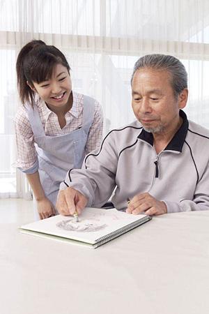 家族の健康を守るなら！米沢市で信頼できる内科クリニックを徹底解説