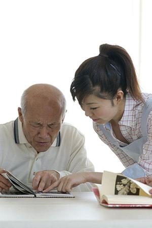 平野区で信頼できる内科クリニック｜安心の診療とアクセスの良さを徹底解説