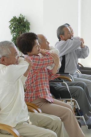 川崎で糖尿病の基礎を学んで治療を開始