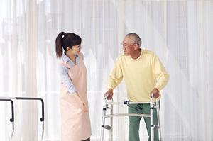 足立区にある小児科のクリニック