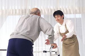 埼玉県川越市でおすすめの歯医者さん