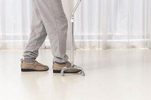 上大岡でおりものからの悪臭を相談