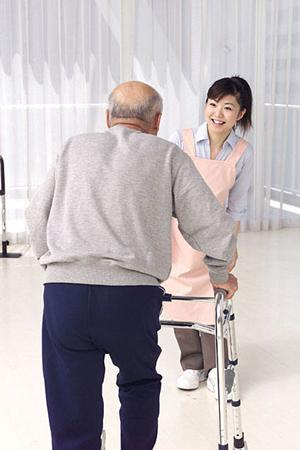 金沢市で白内障の治療をしましょう