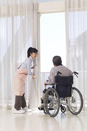 横須賀で高品質なインプラント治療を受けるなら長島デンタルクリニックがおすすめ！