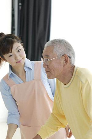 体の機能を整えリフレッシュしてくれるプラセンタ治療