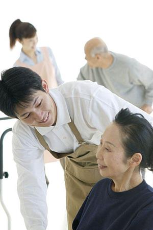 島田市でオルソケラトロジー治療するなら