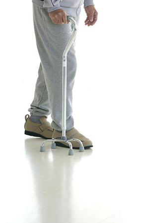 【最新版】小倉でうつ病の悩みを解消！評判の心療内科と安心の受診ガイド