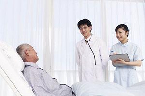 子供の歯並びを早めに直したいとき