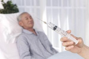 品川区で評判の良いメンタルクリニックを徹底紹介！最新2026年版の選び方と特徴