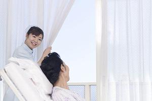 横須賀のインプラント治療で美しい口元