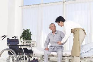 地域に密着した春日井市の耳鼻科