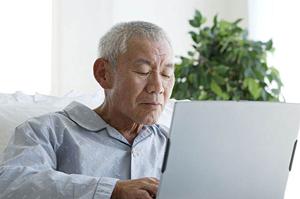 2026年最新版：天王寺の心療内科を選ぶポイントとお勧めクリニック完全ガイド